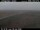 Webcam in Lómagnúpur, 3.2 mi away