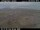 Webcam in Lómagnúpur, 8.4 km entfernt