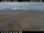 Webcam in Lómagnúpur, 53.5 km entfernt