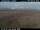 Webcam in Lómagnúpur, 8.4 km