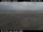 Webcam in Lómagnúpur, 16 mi away
