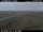 Webcam in Lómagnúpur, 3.2 mi away