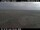 Webcam in Lómagnúpur, 41.5 km entfernt