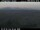 Webcam in Lómagnúpur, 41.5 km