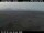 Webcam in Lómagnúpur, 53.5 km