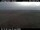 Webcam in Lómagnúpur, 76.1 km