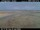 Webcam in Lómagnúpur, 64.8 km