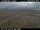 Webcam in Lómagnúpur, 64.8 km