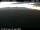 Webcam in Lómagnúpur, 42.2 km