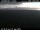 Webcam in Lómagnúpur, 76.1 km