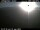 Webcam in Lómagnúpur, 76.1 km