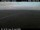 Webcam in Lómagnúpur, 76.1 km entfernt