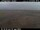 Webcam in Lómagnúpur, 42.2 km