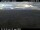 Webcam in Lómagnúpur, 42.2 km entfernt