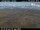 Webcam in Lómagnúpur, 76.1 km