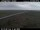 Webcam in Lómagnúpur, 16 mi away