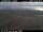 Webcam in Lómagnúpur, 76.1 km