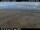 Webcam in Lómagnúpur, 30.6 km