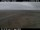 Webcam in Lómagnúpur, 0 mi away