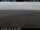 Webcam in Lómagnúpur, 65.8 km entfernt