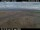 Webcam in Lómagnúpur, 76.1 km