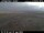 Webcam in Lómagnúpur, 30.6 km