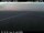 Webcam in Lómagnúpur, 64.8 km
