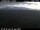 Webcam in Lómagnúpur, 76.1 km