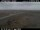 Webcam in Lómagnúpur, 65.8 km