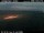 Webcam in Lómagnúpur, 64.8 km