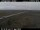 Webcam in Lómagnúpur, 41.5 km