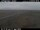 Webcam in Lómagnúpur, 41.5 km entfernt