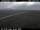 Webcam in Lómagnúpur, 86.1 km