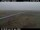 Webcam in Lómagnúpur, 8.4 km
