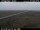 Webcam in Lómagnúpur, 65.8 km