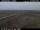 Webcam in Lómagnúpur, 76.1 km