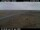 Webcam in Lómagnúpur, 41.5 km