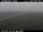 Webcam in Lómagnúpur, 25.4 mi away
