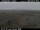 Webcam in Lómagnúpur, 86.1 km