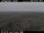 Webcam in Lómagnúpur, 86.1 km