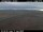 Webcam in Lómagnúpur, 30.6 km