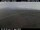 Webcam in Lómagnúpur, 65.8 km