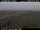 Webcam in Lómagnúpur, 30.6 km