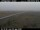 Webcam in Lómagnúpur, 53.5 km