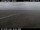 Webcam in Lómagnúpur, 53.5 km