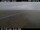 Webcam in Lómagnúpur, 76.1 km