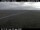 Webcam in Lómagnúpur, 53.5 km