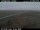 Webcam in Lómagnúpur, 8.4 km