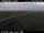 Webcam in Lómagnúpur, 42.2 km