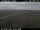 Webcam in Lómagnúpur, 0 km